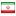 partidosisantafe.com server is located in Iran